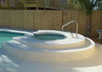 Ocean Reef By See Ya At The Beach Panama City Beach Exterior photo