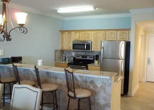 Ocean Reef By See Ya At The Beach Panama City Beach Exterior photo