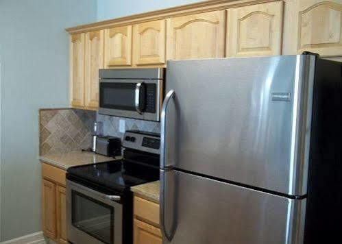 Ocean Reef By See Ya At The Beach Panama City Beach Exterior photo