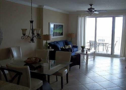 Ocean Reef By See Ya At The Beach Panama City Beach Exterior photo