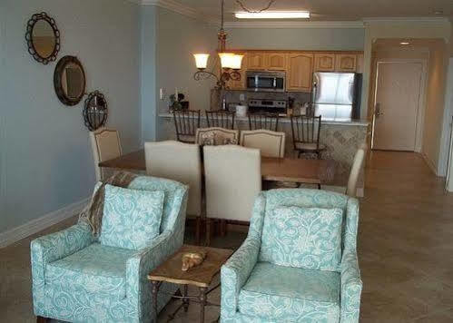 Ocean Reef By See Ya At The Beach Panama City Beach Exterior photo