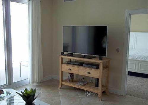 Ocean Reef By See Ya At The Beach Panama City Beach Exterior photo