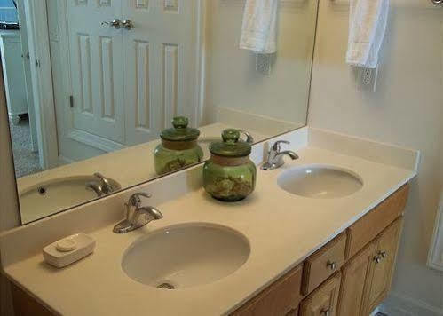 Ocean Reef By See Ya At The Beach Panama City Beach Exterior photo