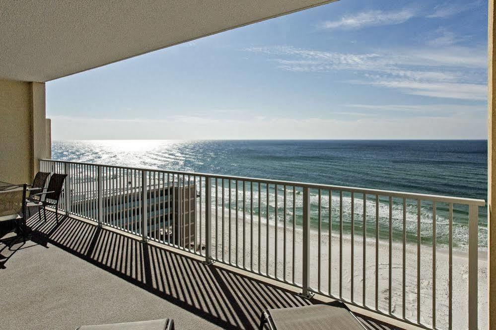 Ocean Reef By See Ya At The Beach Panama City Beach Exterior photo
