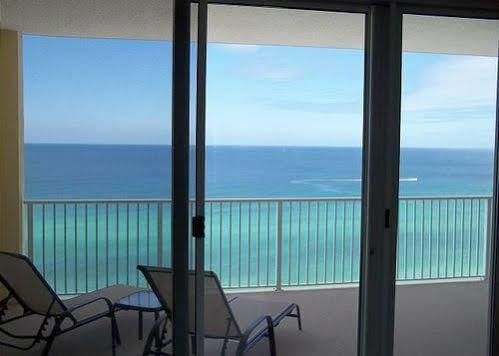 Ocean Reef By See Ya At The Beach Panama City Beach Exterior photo