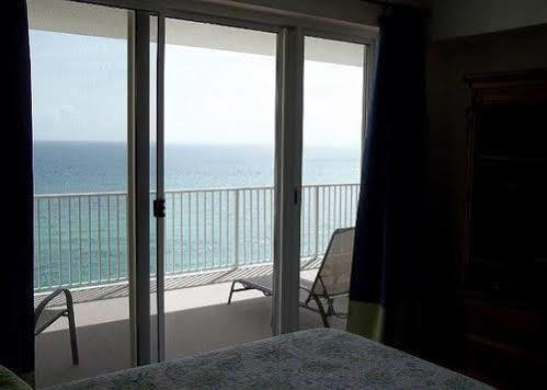 Ocean Reef By See Ya At The Beach Panama City Beach Exterior photo