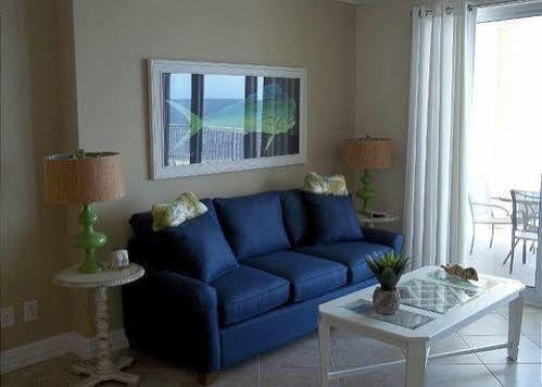 Ocean Reef By See Ya At The Beach Panama City Beach Exterior photo