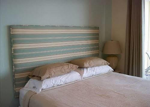 Ocean Reef By See Ya At The Beach Panama City Beach Exterior photo