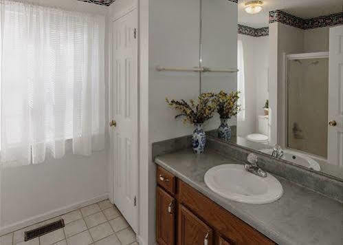 Ocean Reef By See Ya At The Beach Panama City Beach Exterior photo